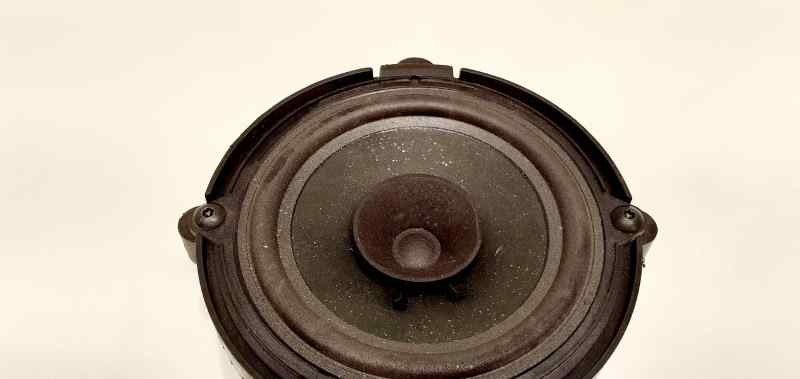 AUDIO SYSTEM / RADIO CD / 41722 / 135373 FÜR RENAULT CLIO III AUSNAHME - Bild 7 von 8