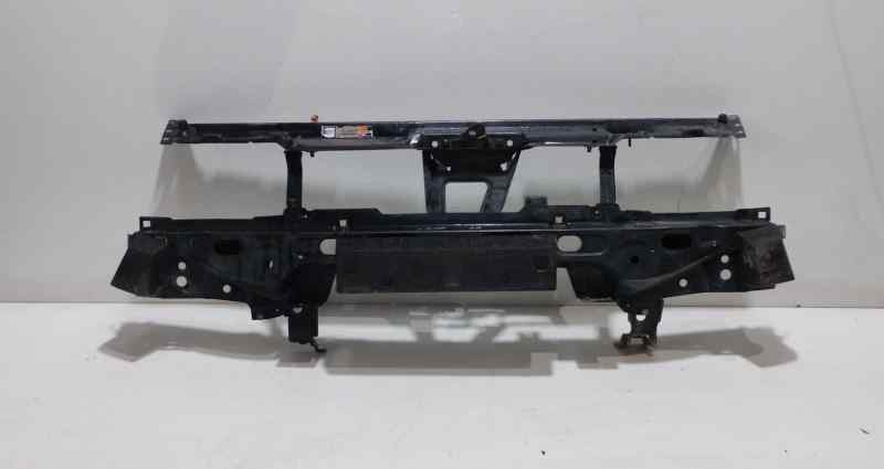 6K0805583 PANEL FRONTAL / 81825 / 177118 PARA SEAT IBIZA 6K GLX
