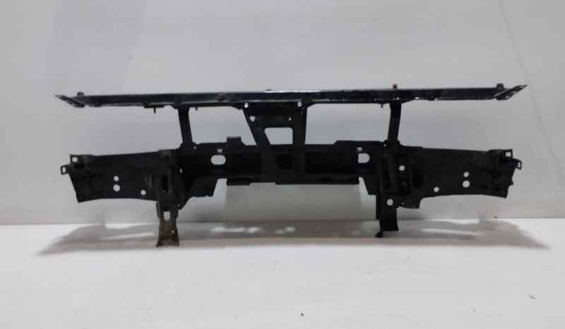 6K0805583 PANEL FRONTAL / 81825 / 177118 PARA SEAT IBIZA 6K GLX - Zdjęcie 7 z 8