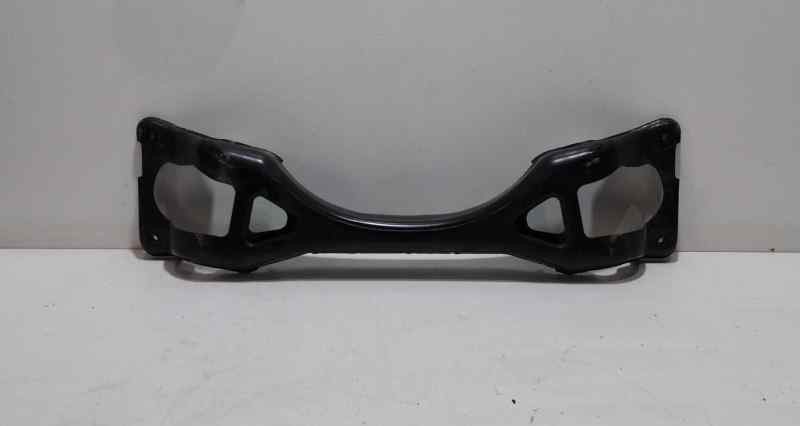 7L0512369B HINTERACHSE / 81826 / 177119 FÜR VOLKSWAGEN TOUAREG 7LA TDI V10