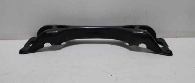 7L0512369B HINTERACHSE / 81826 / 177119 FÜR VOLKSWAGEN TOUAREG 7LA TDI V10 - Picture 4 of 10