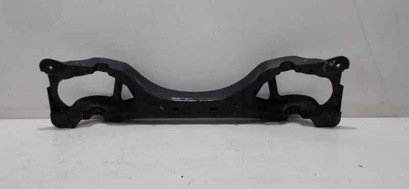 7L0512369B HINTERACHSE / 81826 / 177119 FÜR VOLKSWAGEN TOUAREG 7LA TDI V10 - Picture 6 of 10