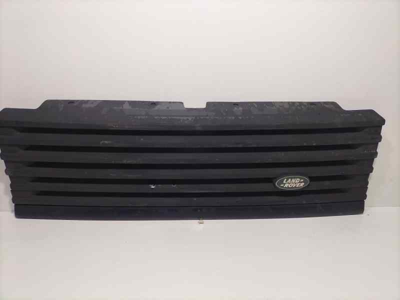 BTR5332 FRONT GRILLE / 82208 / 177185 FOR LAND ROVER RANGE ROVER LP 4.6