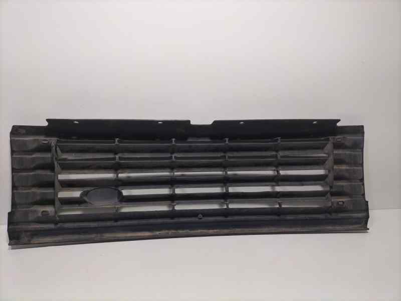 BTR5332 FRONT GRILLE / 82208 / 177185 FOR LAND ROVER RANGE ROVER LP 4.6 - Imagen 6 de 10