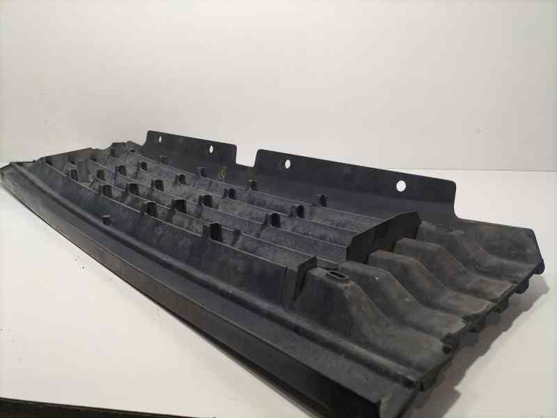 BTR5332 FRONT GRILLE / 82208 / 177185 FOR LAND ROVER RANGE ROVER LP 4.6 - Imagen 7 de 10