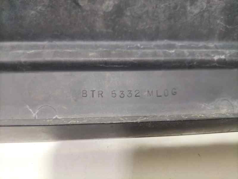BTR5332 FRONT GRILLE / 82208 / 177185 FOR LAND ROVER RANGE ROVER LP 4.6 - Imagen 3 de 10