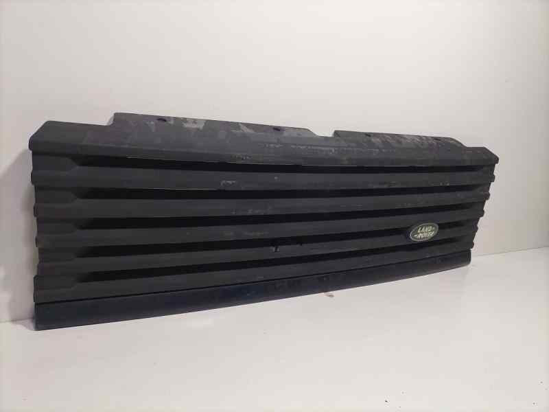BTR5332 FRONT GRILLE / 82208 / 177185 FOR LAND ROVER RANGE ROVER LP 4.6 - Imagen 4 de 10
