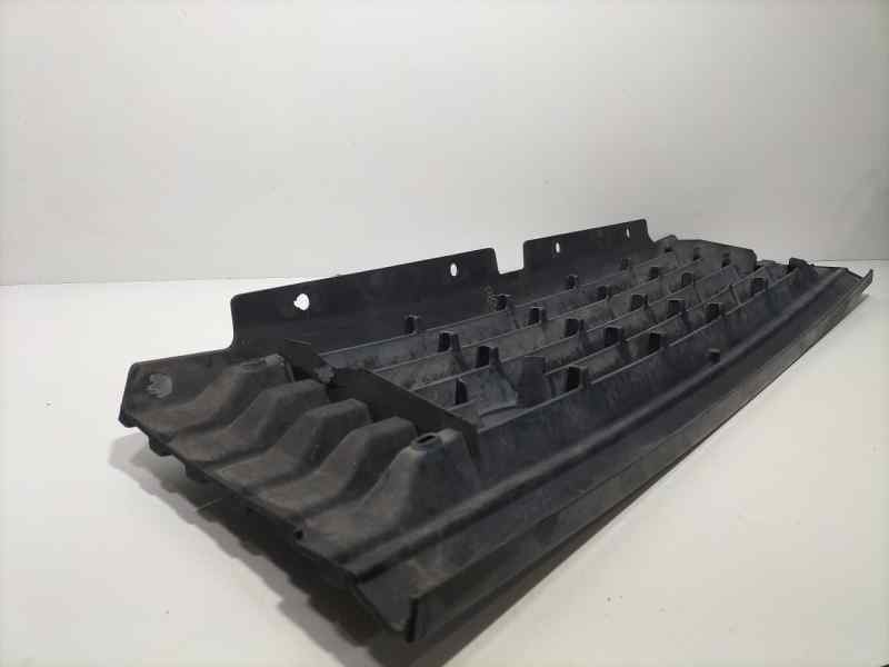 BTR5332 FRONT GRILLE / 82208 / 177185 FOR LAND ROVER RANGE ROVER LP 4.6 - Imagen 5 de 10