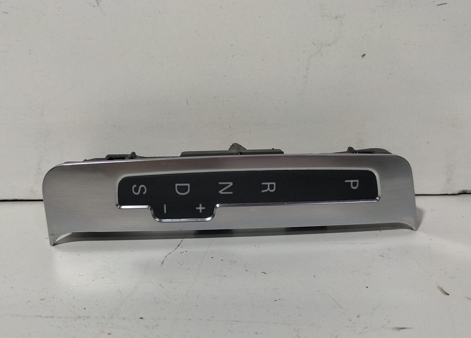 4F1713463C ELECTRONIC MODULE / R / 78206 / 173199 FOR AUDI A6 ALLROAD QUATTRO 4