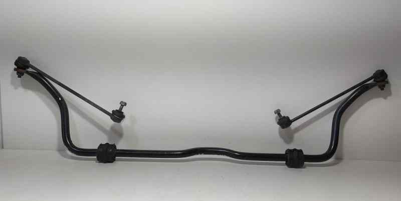 9HX BARRA ESTABILIZADORA DELANTERA / 87025 / 182152 PARA CITROËN XSARA PICASSO 1
