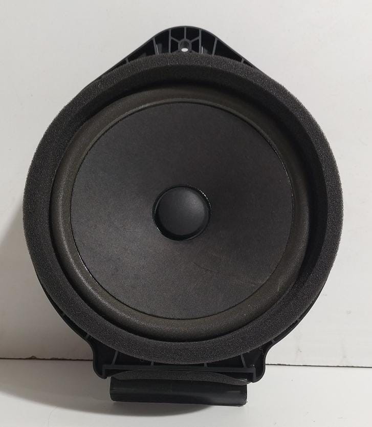 13257499 AUDIO SYSTEM / RADIO CD / 78261 / 173321 FÜR OPEL INSIGNIA BERLINA COSM