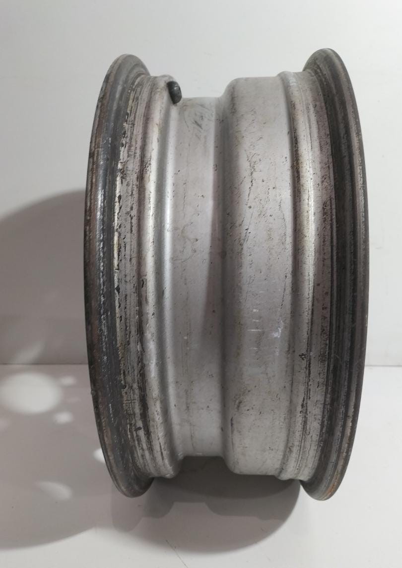 5401K5 CERCHIO / 78416 / 173370 PER PEUGEOT BOXER CAJA CERR. TECHO SOBREELEV. RS3 - Foto 3 di 7