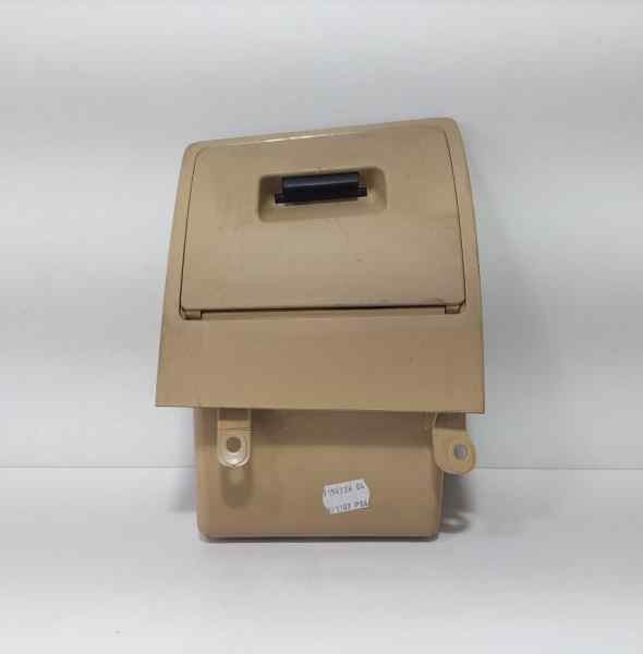 51457156225 HANDSCHUHFACH / 87118 / 182253 FÜR BMW 5-ER KOMBI E60 520D