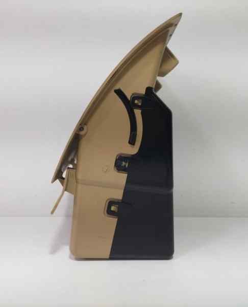 51457156225 HANDSCHUHFACH / 87118 / 182253 FÜR BMW 5-ER KOMBI E60 520D - Bild 7 von 10