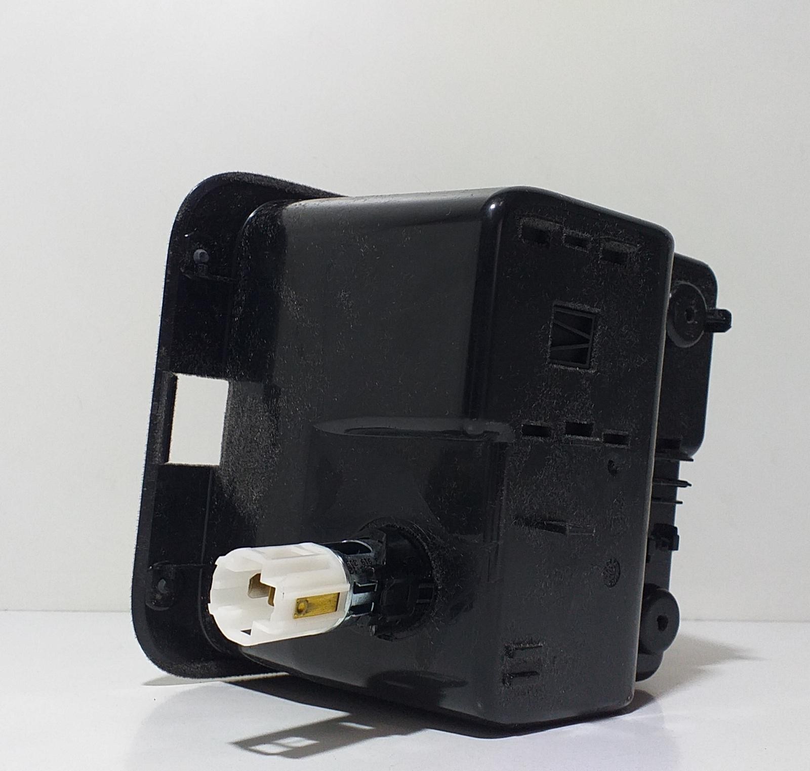 7P5857232B GUANTERA / 66632 / 161250 PARA PORSCHE CAYENNE TYP 92AA GTS - Imagen 4 de 6