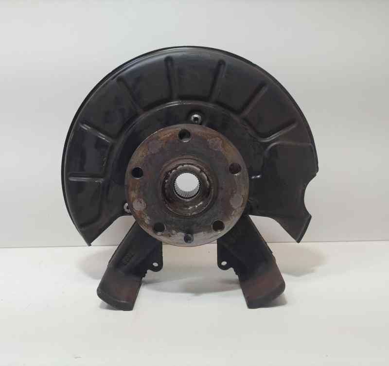 BJB CHEVILLE AVANT GAUCHE / 85905 / 181032 POUR SKODA OCTAVIA BERLINA 1Z3 ACT