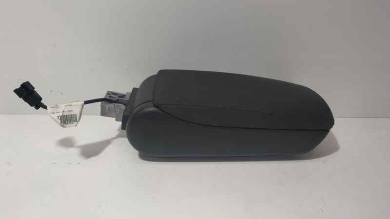 4F0971178A APOYABRAZOS CENTRAL / 80871 / 175989 PARA AUDI A6 BERLINA 4F2 3.0 T