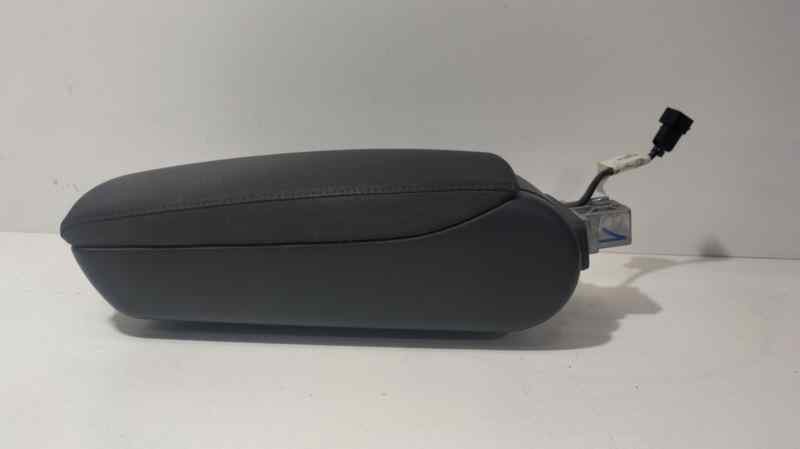 4F0971178A APOYABRAZOS CENTRAL / 80871 / 175989 PARA AUDI A6 BERLINA 4F2 3.0 T - Imagen 7 de 10