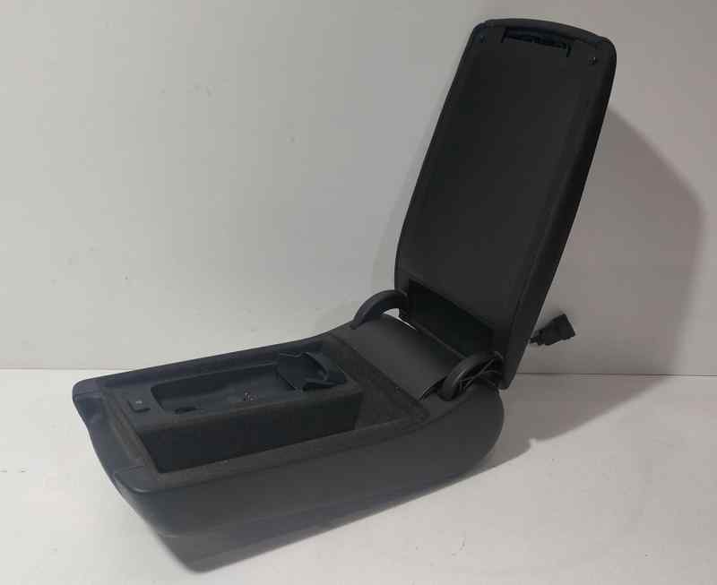 4F0971178A APOYABRAZOS CENTRAL / 80871 / 175989 PARA AUDI A6 BERLINA 4F2 3.0 T - Imagen 8 de 10