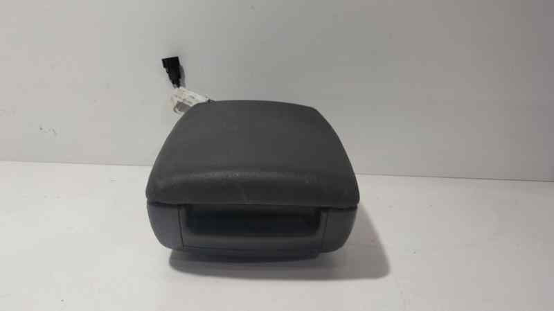 4F0971178A APOYABRAZOS CENTRAL / 80871 / 175989 PARA AUDI A6 BERLINA 4F2 3.0 T - Imagen 9 de 10
