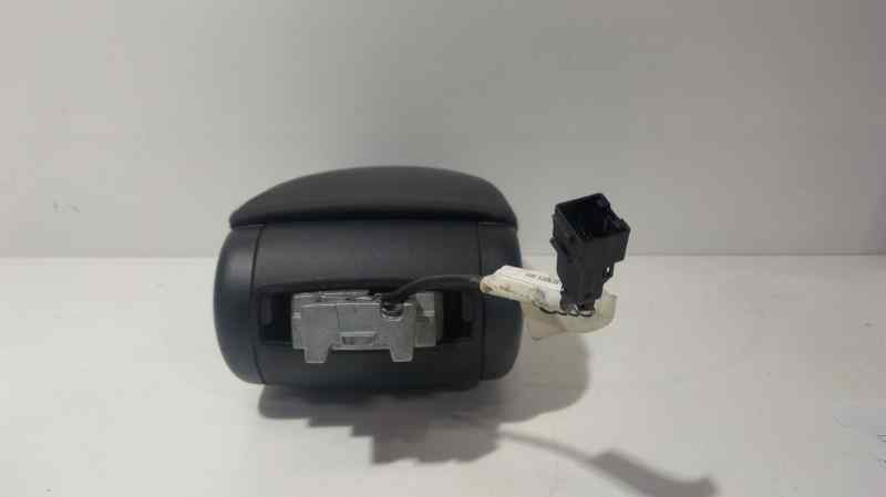 4F0971178A APOYABRAZOS CENTRAL / 80871 / 175989 PARA AUDI A6 BERLINA 4F2 3.0 T - Imagen 3 de 10