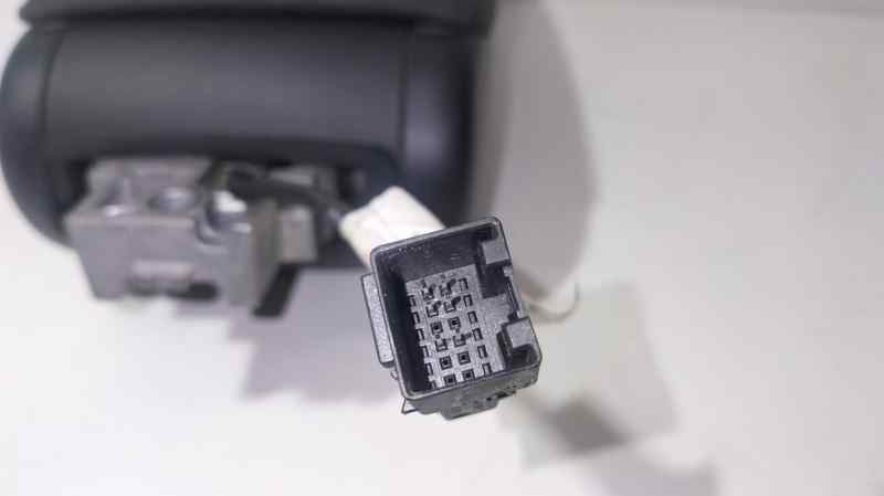 4F0971178A APOYABRAZOS CENTRAL / 80871 / 175989 PARA AUDI A6 BERLINA 4F2 3.0 T - Imagen 4 de 10