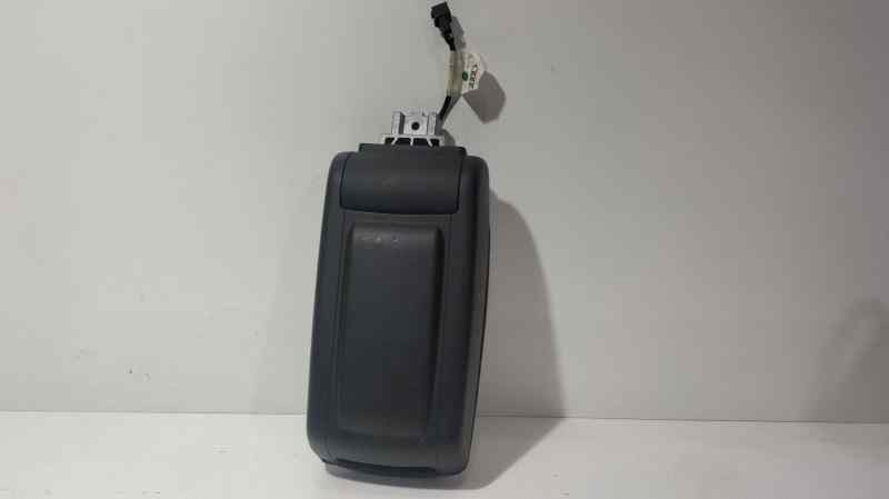 4F0971178A APOYABRAZOS CENTRAL / 80871 / 175989 PARA AUDI A6 BERLINA 4F2 3.0 T - Imagen 5 de 10