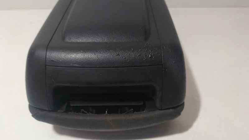 4F0971178A APOYABRAZOS CENTRAL / 80871 / 175989 PARA AUDI A6 BERLINA 4F2 3.0 T - Imagen 6 de 10