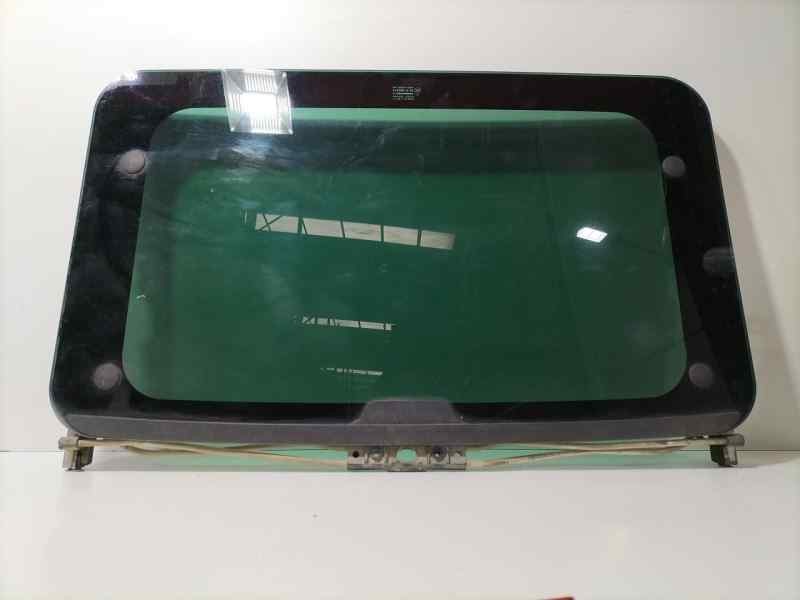 10P LUNA TRASERA / 82782 / 177610 PARA LAND ROVER DISCOVERY LT TD5
