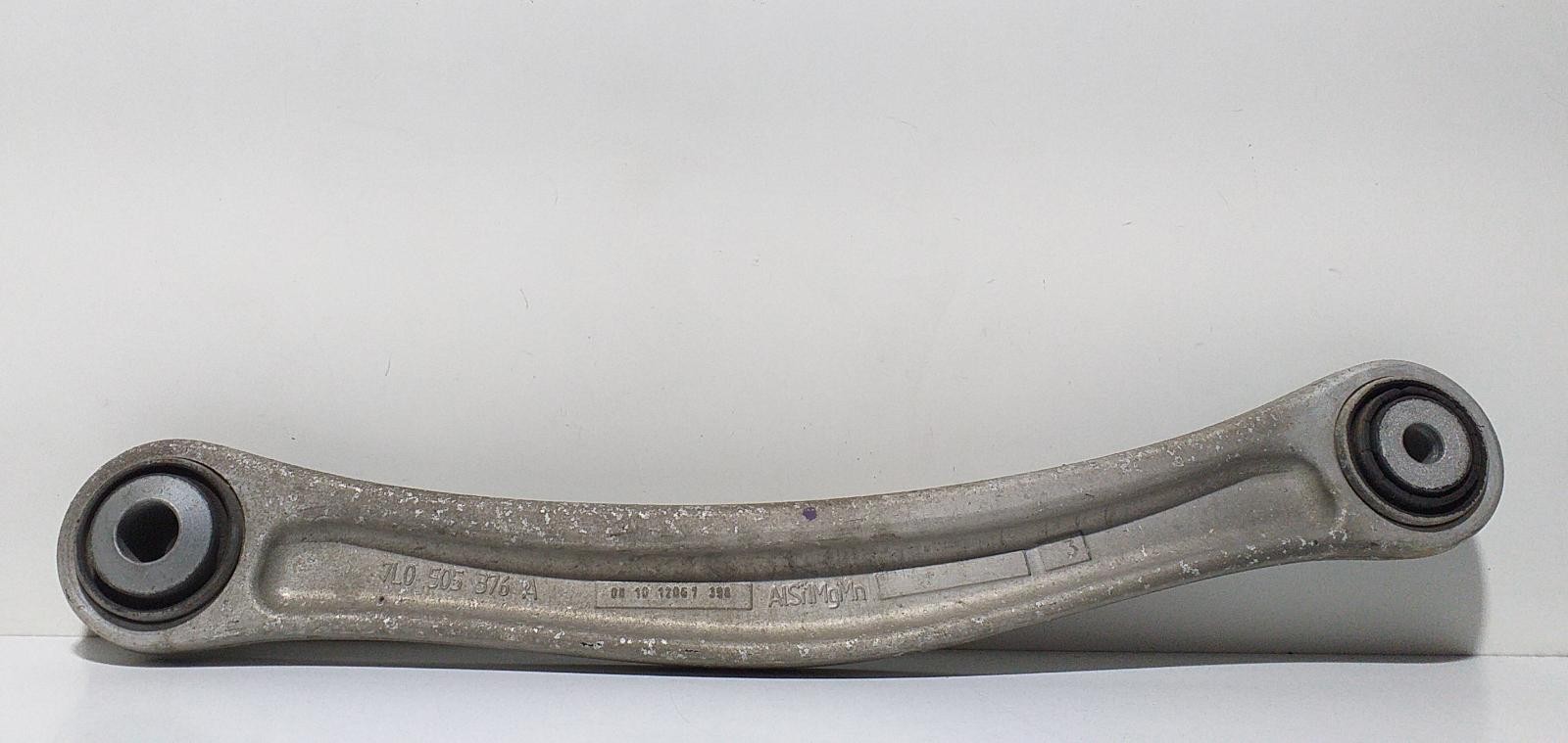 MONROE Braccio Oscillante Sospensione Anteriore Per Volvo V40 Berlina 525 526