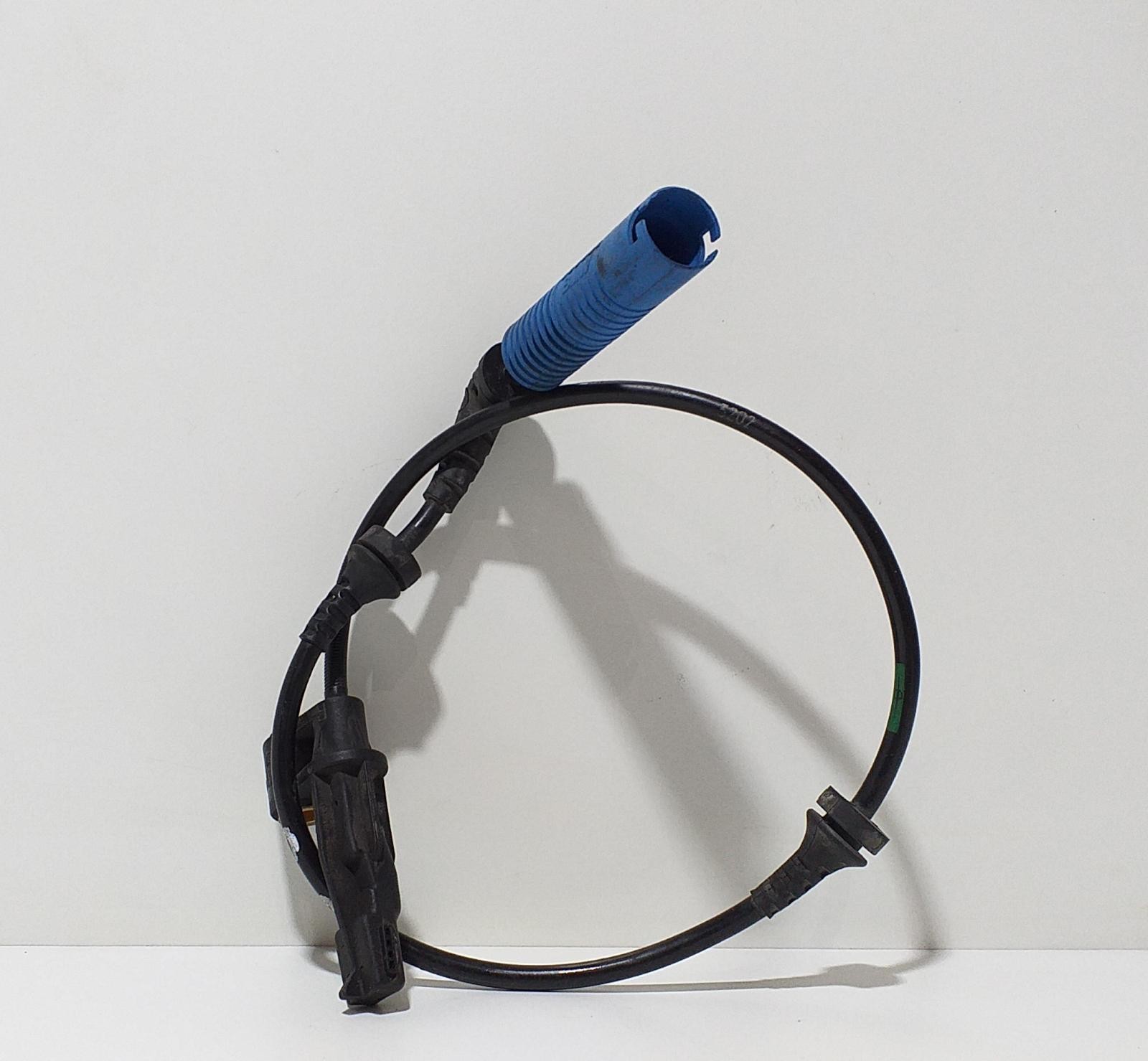 34526752682 SENSOR / 56006 / 150159 FOR BMW 3 SERIES SEDAN E46 325I | eBay