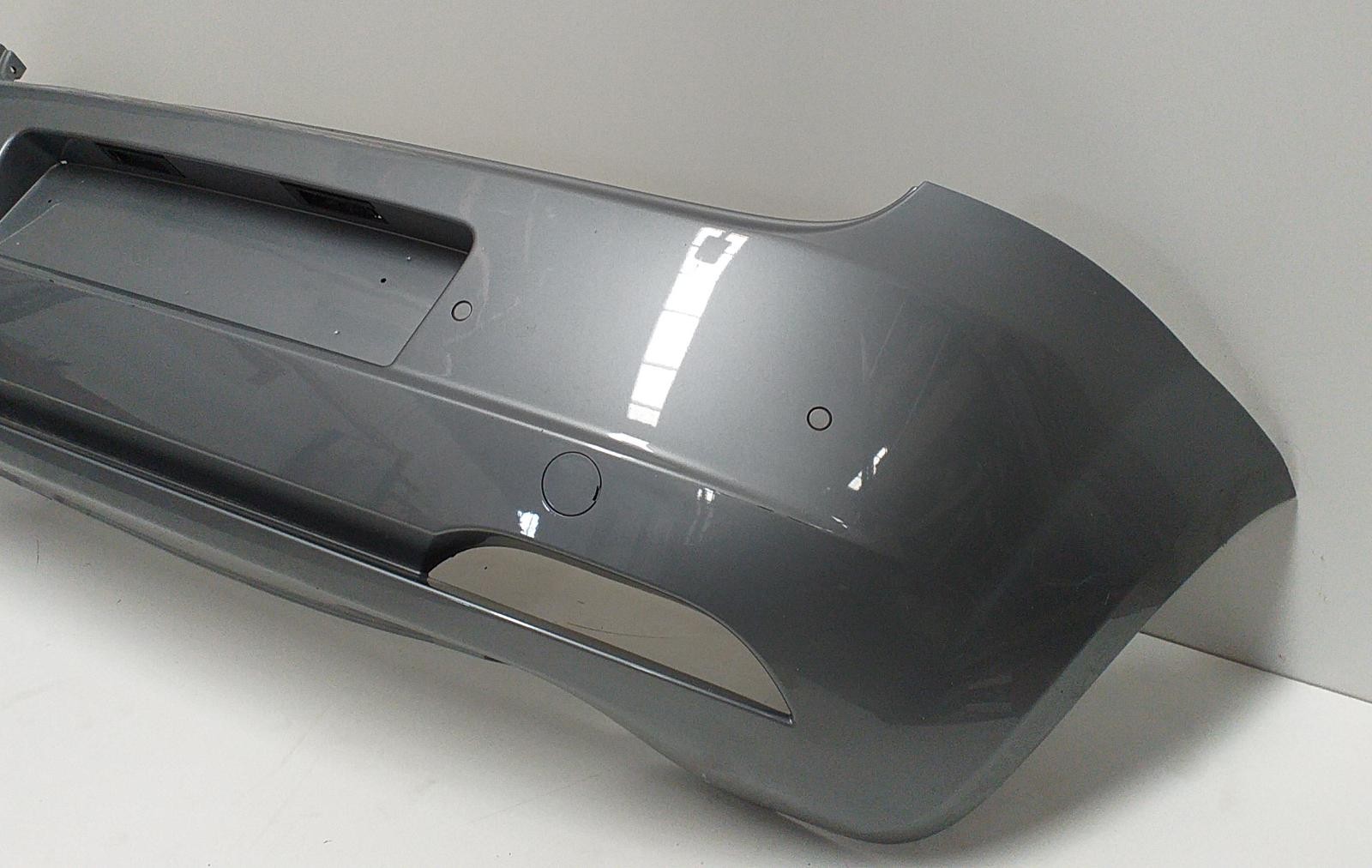 735379735 REAR BUMPER / 67134 / 161790 FOR FIAT GRANDE PUNTO 199 1.3 16V MULTI - Picture 10 of 10