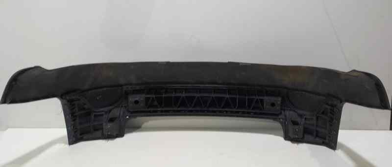 8E5807511 PARAGOLPES TRASERO / 83009 / 177772 PARA AUDI A4 BERLINA 8E 2.5 TDI - Picture 8 of 10