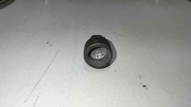 AYH JUEGO LLANTAS / 81342 / 176323 PARA VOLKSWAGEN TOUAREG 7LA TDI V10 - Imagen 8 de 10