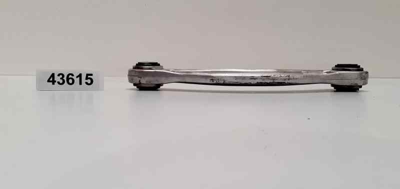 7L0505375A BRAZO SUSPENSION SUPERIOR TRASERO IZQUIERDO / 43615 / 136990 PARA VOL