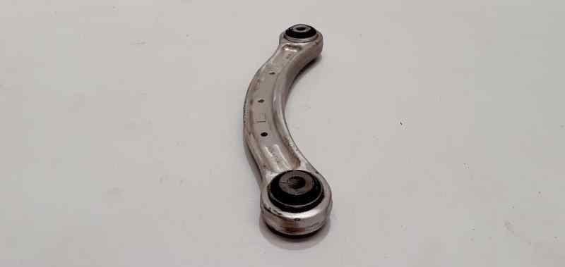 7L0505375A BRAZO SUSPENSION SUPERIOR TRASERO IZQUIERDO / 43615 / 136990 PARA VOL - Photo 7/8