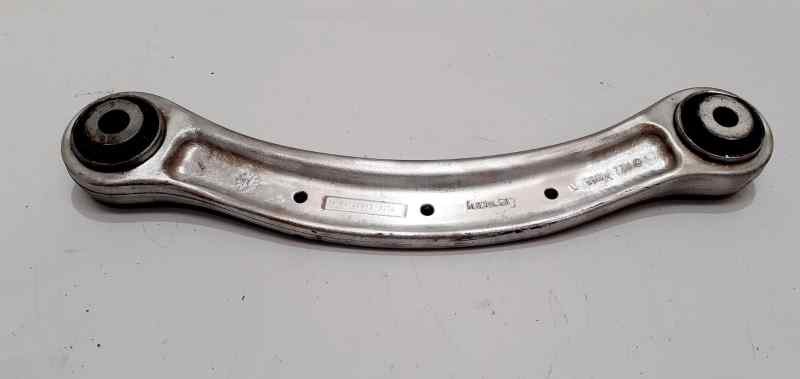 7L0505375A BRAZO SUSPENSION SUPERIOR TRASERO IZQUIERDO / 43615 / 136990 PARA VOL - Photo 8/8