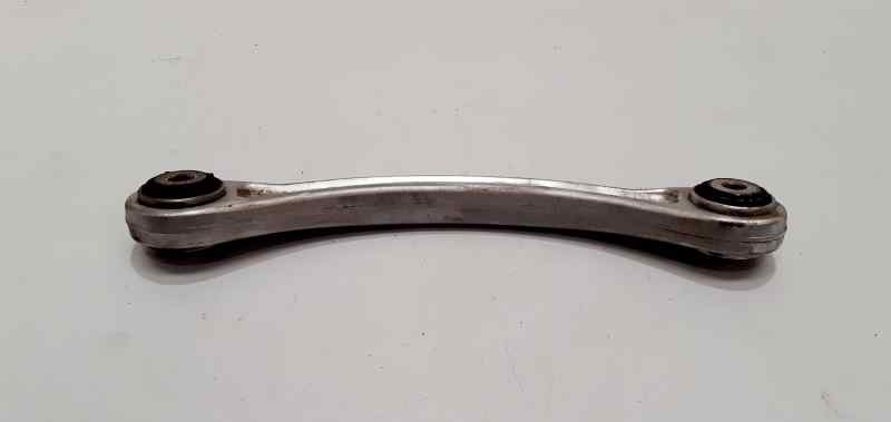 7L0505375A BRAZO SUSPENSION SUPERIOR TRASERO IZQUIERDO / 43615 / 136990 PARA VOL - Photo 2/8