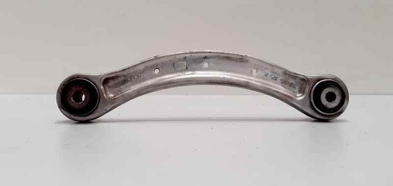 7L0505375A BRAZO SUSPENSION SUPERIOR TRASERO IZQUIERDO / 43615 / 136990 PARA VOL - Photo 4/8