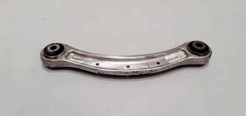 7L0505375A BRAZO SUSPENSION SUPERIOR TRASERO IZQUIERDO / 43615 / 136990 PARA VOL - Photo 5/8