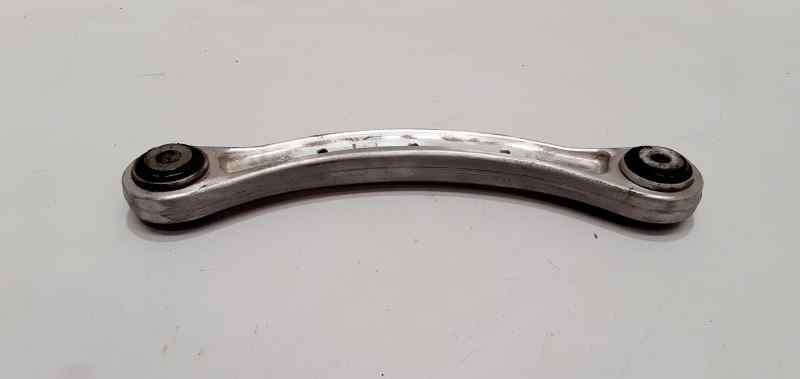7L0505375A BRAZO SUSPENSION SUPERIOR TRASERO IZQUIERDO / 43615 / 136990 PARA VOL - Photo 6/8