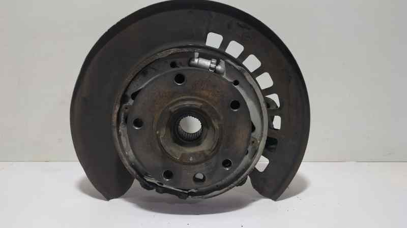 7L0505436B HINTERER RECHTER KNÖCHEL / 81377 / 176358 FÜR VOLKSWAGEN TOUAREG 7LA