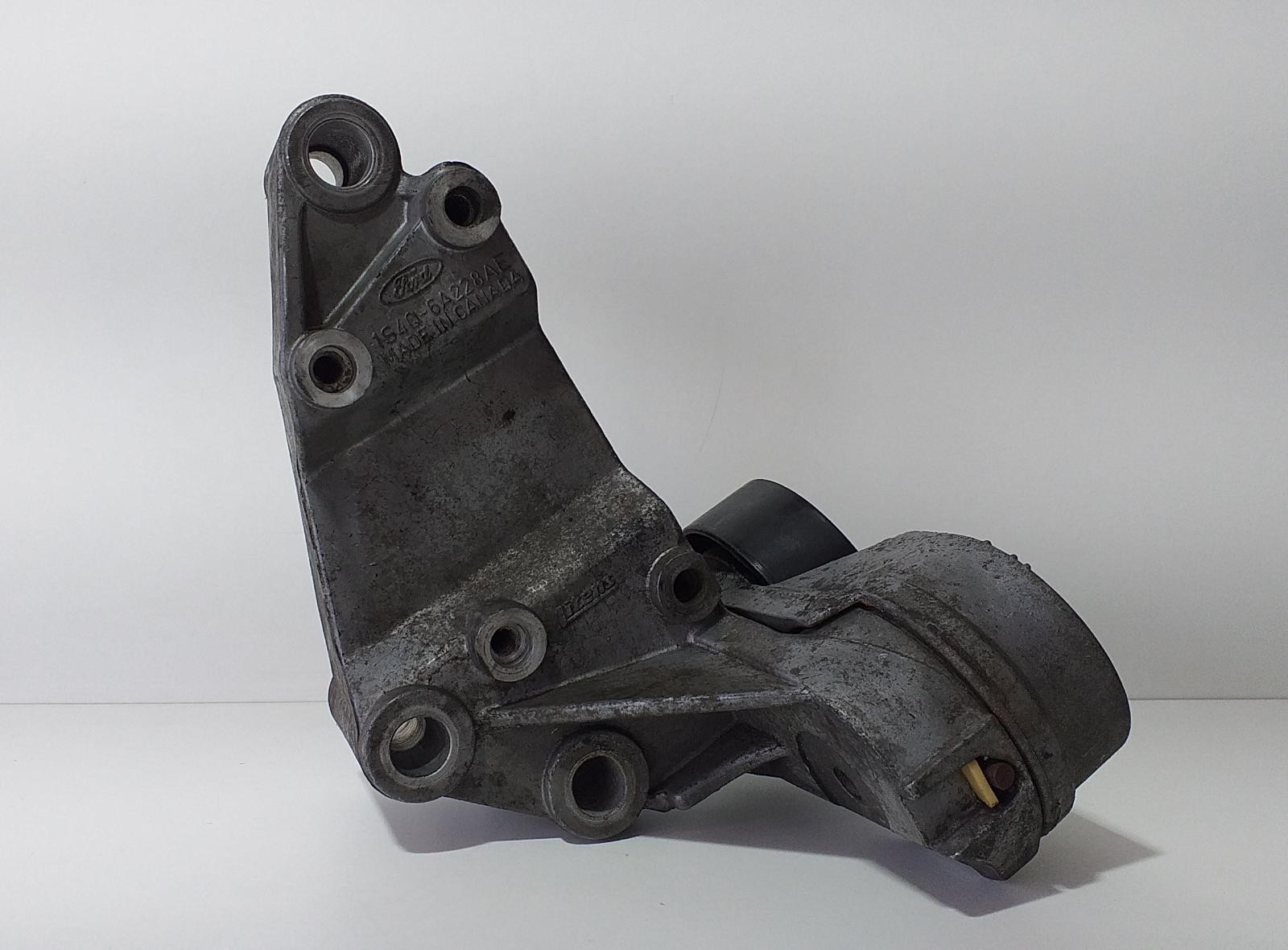 1S4Q6A228AE TENDICINGHIA AUSILIARIA / R / 74029 / 168833 PER FORD TOURNEO CONNEC - Foto 1 di 5