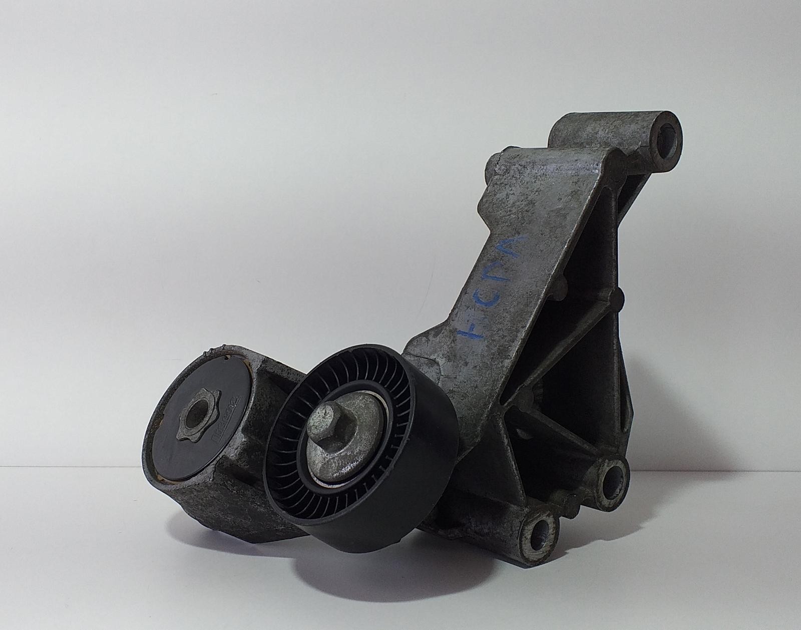 1S4Q6A228AE TENDICINGHIA AUSILIARIA / R / 74029 / 168833 PER FORD TOURNEO CONNEC - Foto 2 di 5