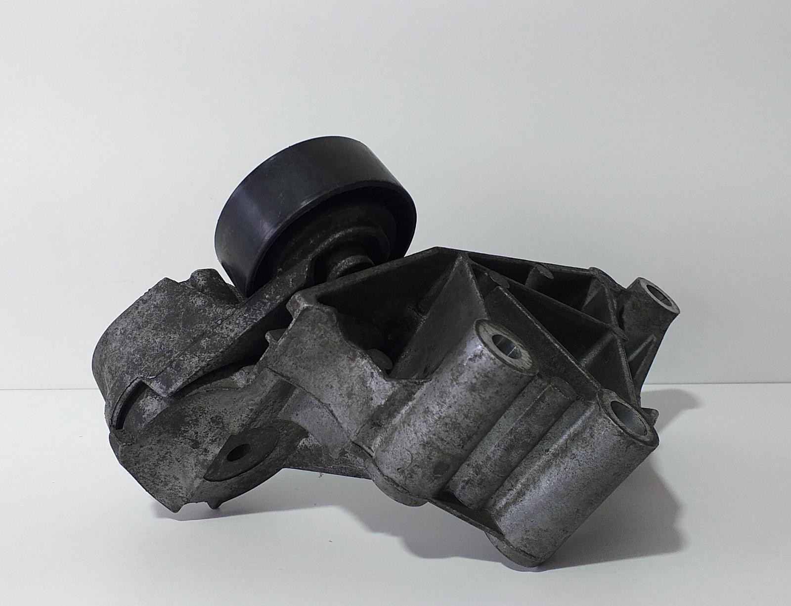 1S4Q6A228AE TENDICINGHIA AUSILIARIA / R / 74029 / 168833 PER FORD TOURNEO CONNEC - Foto 4 di 5