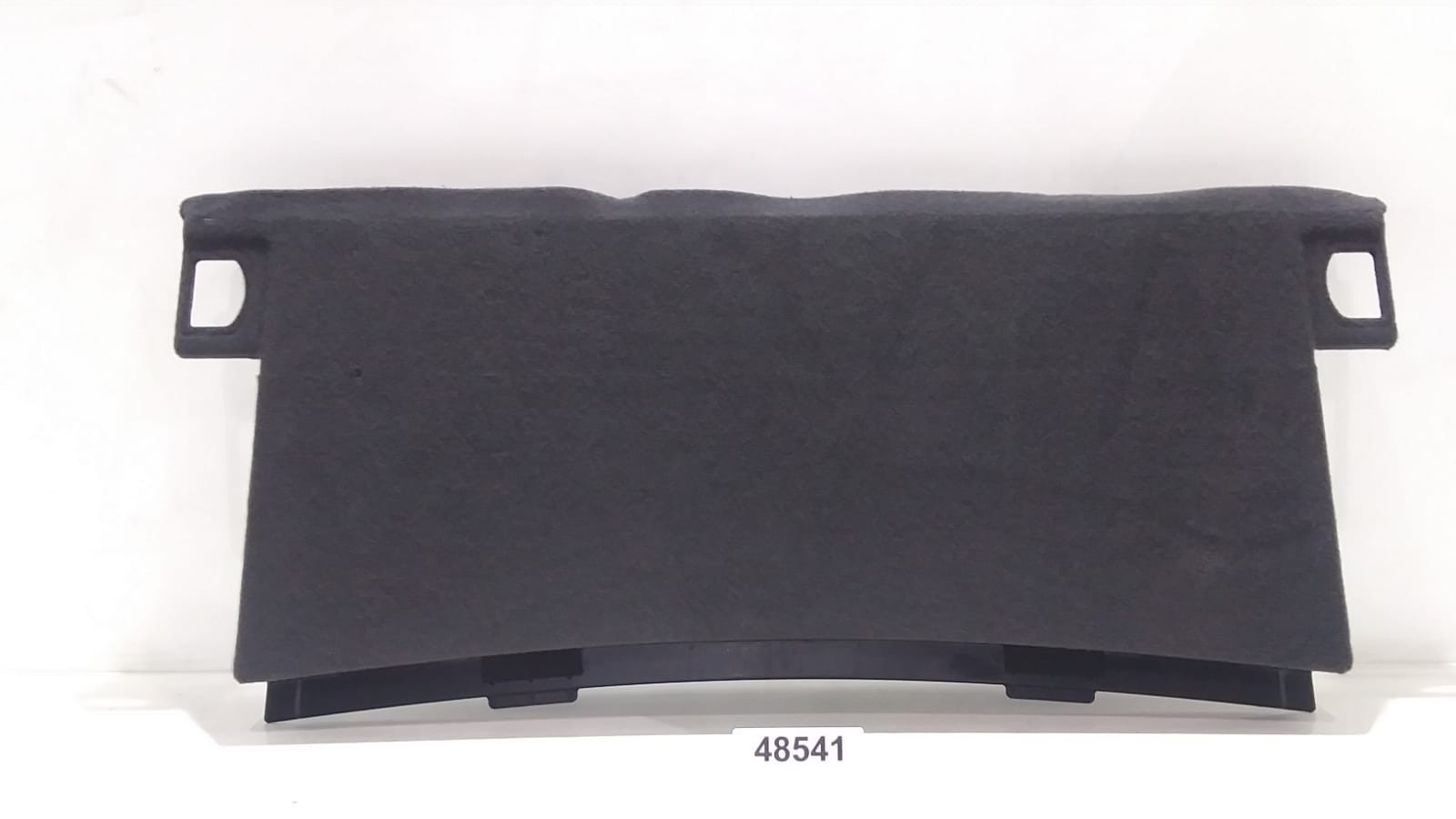 8K9861529B BANDEJA TRASERA / 48541 / 142371 PARA AUDI A4 AVANT 8K5 2008 BASI