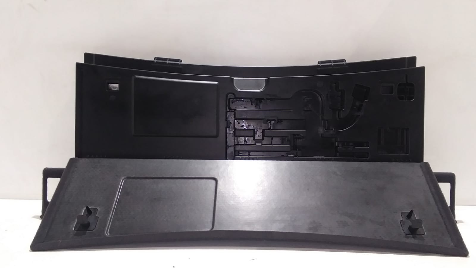8K9861529B BANDEJA TRASERA / 48541 / 142371 PARA AUDI A4 AVANT 8K5 2008 BASI - Imagen 6 de 10
