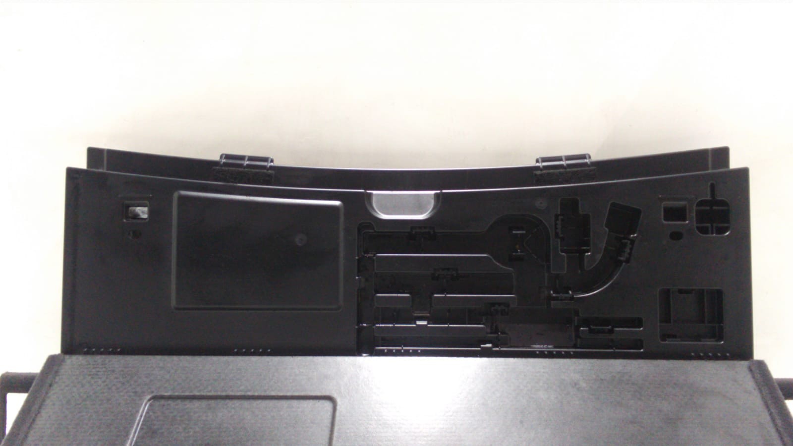 8K9861529B BANDEJA TRASERA / 48541 / 142371 PARA AUDI A4 AVANT 8K5 2008 BASI - Imagen 9 de 10