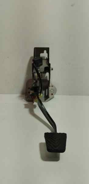 D4EA CLUTCH PEDAL / 81624 / 176505 FOR HYUNDAI TUCSON JM 2.0 CRDI STYLE