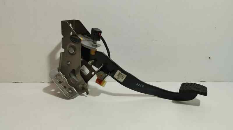 D4EA CLUTCH PEDAL / 81624 / 176505 FOR HYUNDAI TUCSON JM 2.0 CRDI STYLE